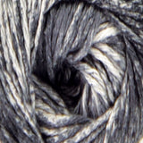 Premier Home Cotton Yarn