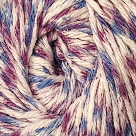 Premier Home Cotton Yarn