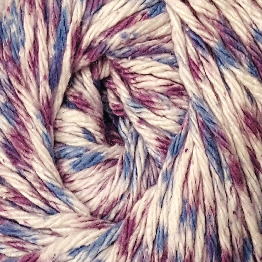 Premier Home Cotton Yarn