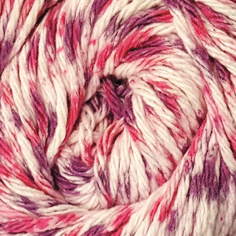 Premier Home Cotton Yarn