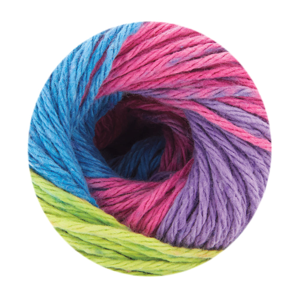 Premier Home Cotton Yarn