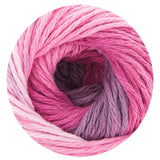 Premier Home Cotton Yarn