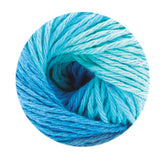 Premier Home Cotton Yarn