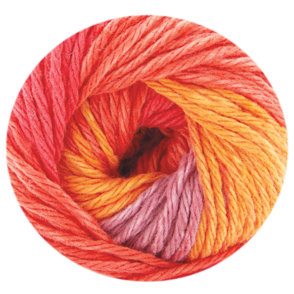 Premier Home Cotton Yarn