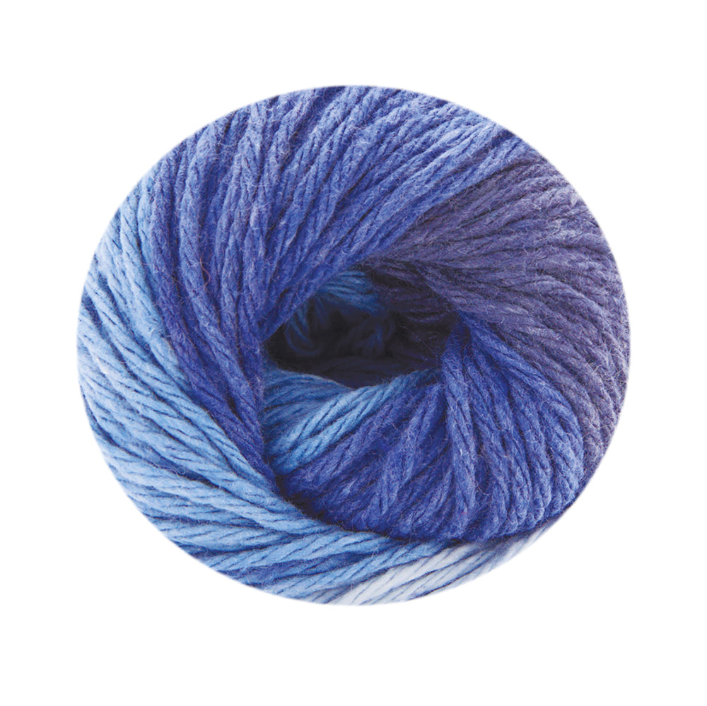 Premier Home Cotton Yarn
