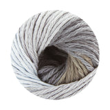 Premier Home Cotton Yarn
