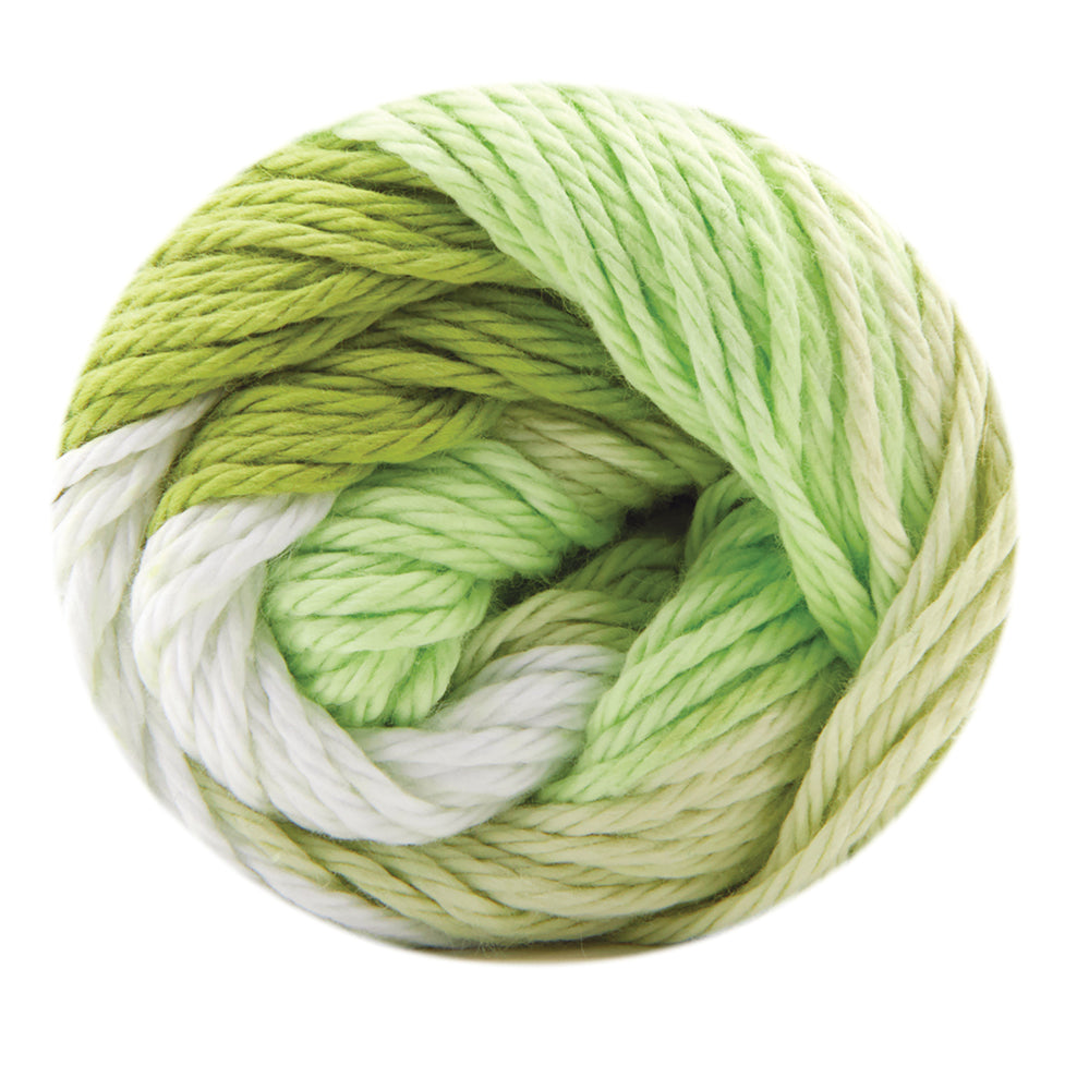 Premier Home Cotton Yarn