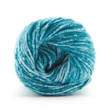 Premier Home Cotton Yarn