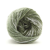 Premier Home Cotton Yarn