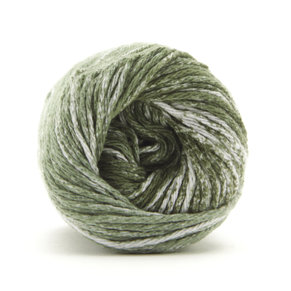 Premier Home Cotton Yarn