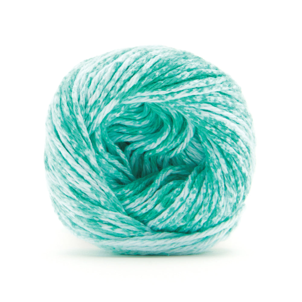 Premier Home Cotton Yarn
