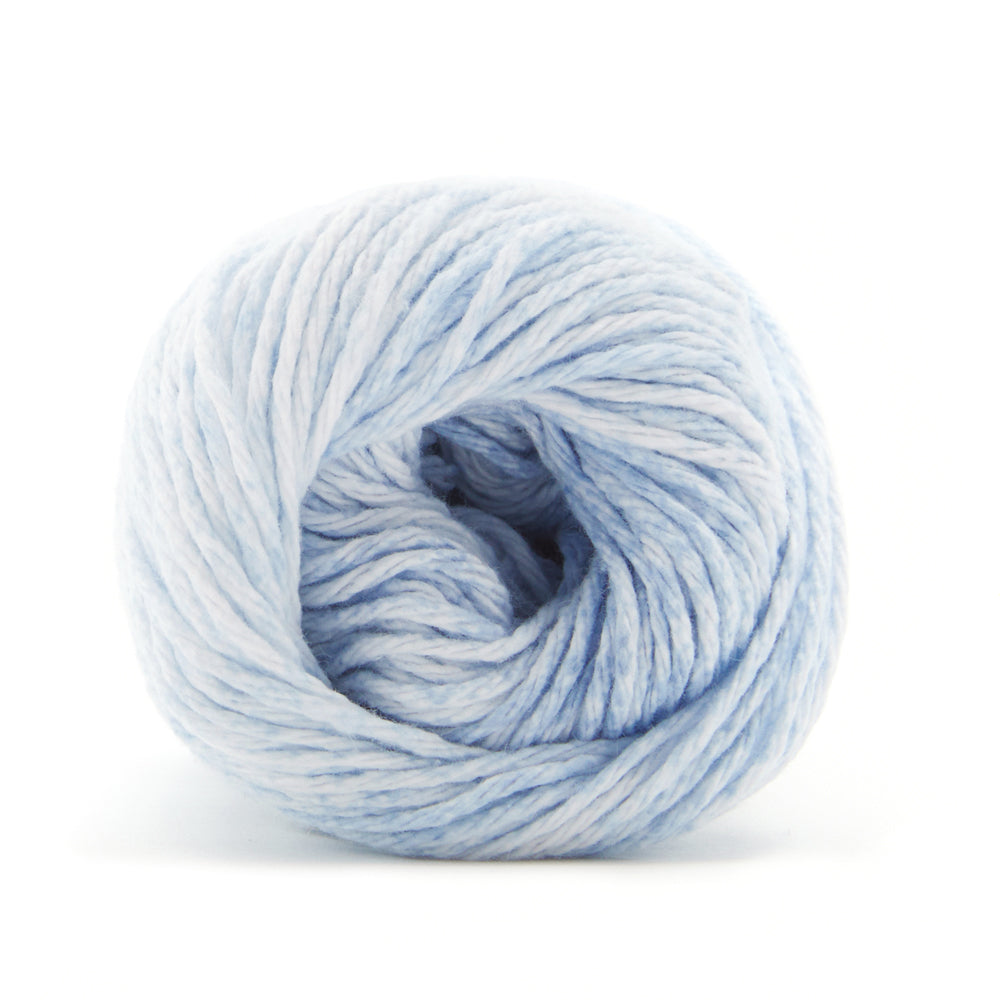 Premier Home Cotton Yarn