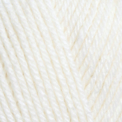 Premier Anti-Pilling Everyday DK Yarn