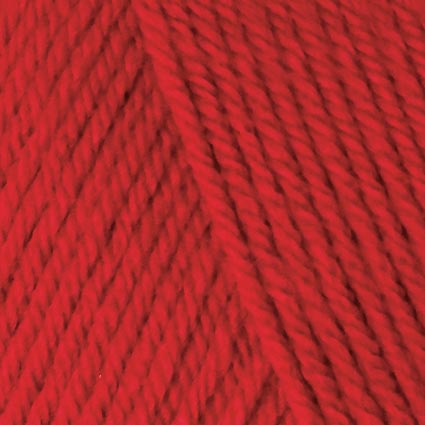 Premier Anti-Pilling Everyday DK Yarn