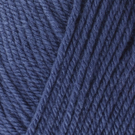 Premier Anti-Pilling Everyday DK Yarn
