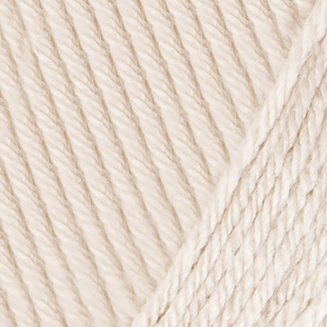 Premier Anti-Pilling Everyday DK Yarn