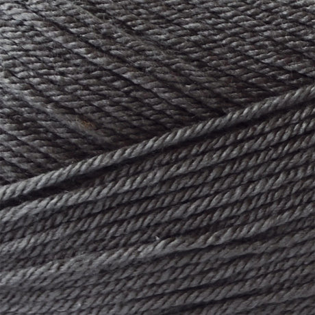 Premier Anti-Pilling Everyday DK Yarn