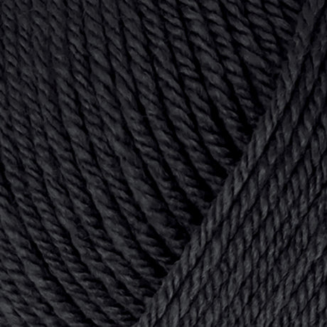 Premier Anti-Pilling Everyday DK Yarn