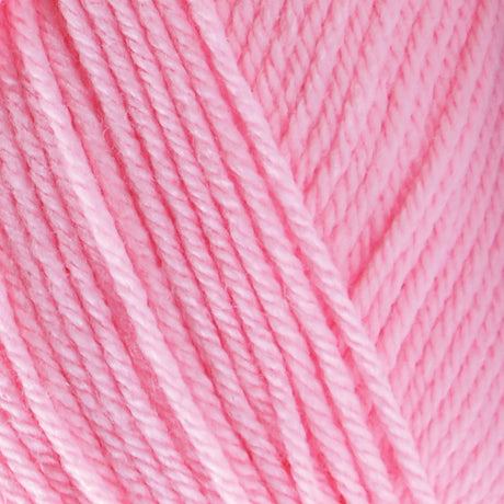 Premier Anti-Pilling Everyday DK Yarn