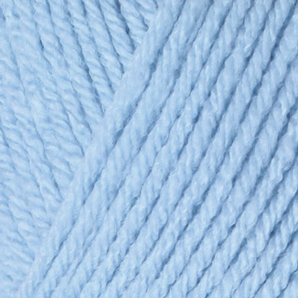 Premier Anti-Pilling Everyday DK Yarn