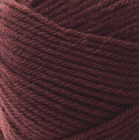 Premier Anti-Pilling Everyday DK Yarn