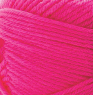 Premier Anti-Pilling Everyday DK Yarn