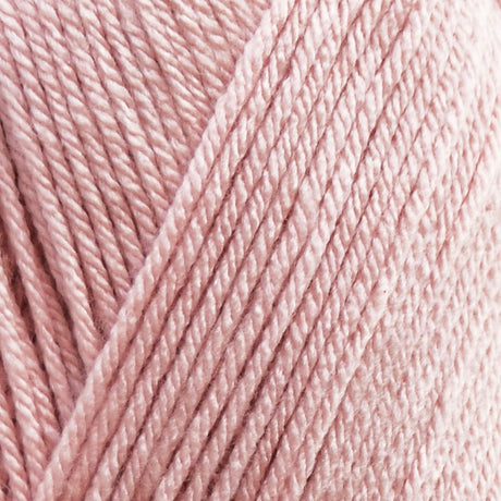 Premier Anti-Pilling Everyday DK Yarn