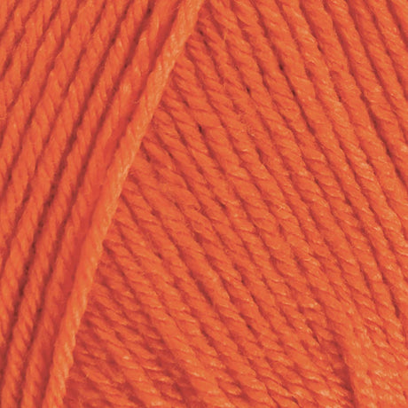 Premier Anti-Pilling Everyday DK Yarn