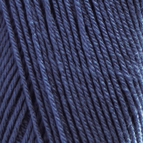 Premier Anti-Pilling Everyday DK Yarn