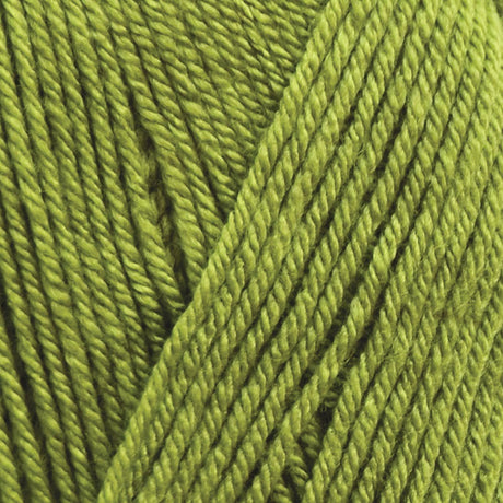 Premier Anti-Pilling Everyday DK Yarn