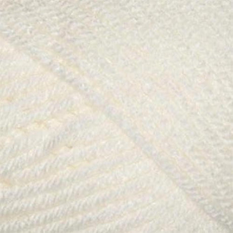 Premier Anti-Pilling Everyday Worsted Yarn