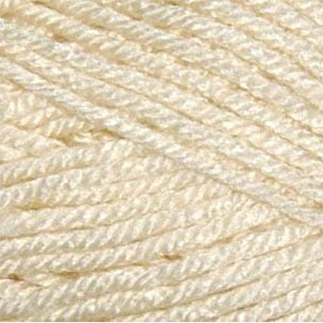 Premier Anti-Pilling Everyday Worsted Yarn
