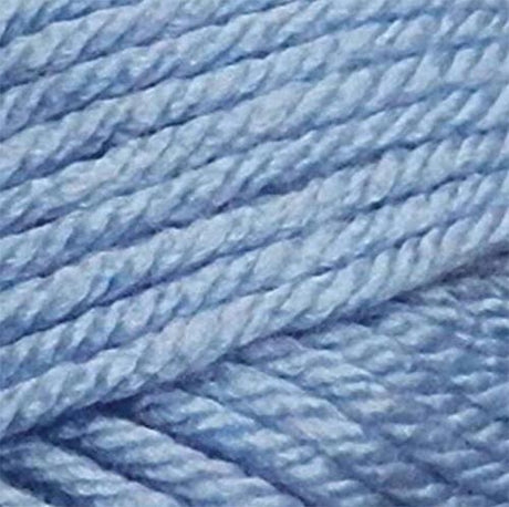 Premier Anti-Pilling Everyday Worsted Yarn