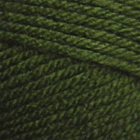 Premier Anti-Pilling Everyday Worsted Yarn