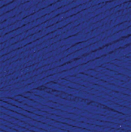 Premier Anti-Pilling Everyday Worsted Yarn