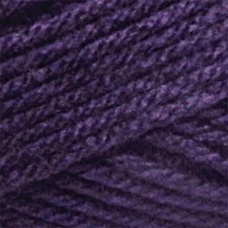 Premier Anti-Pilling Everyday Worsted Yarn