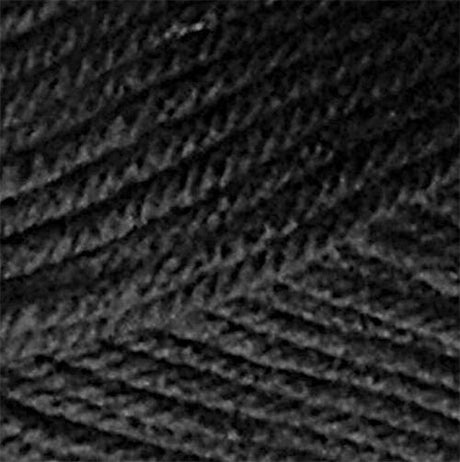 Premier Anti-Pilling Everyday Worsted Yarn