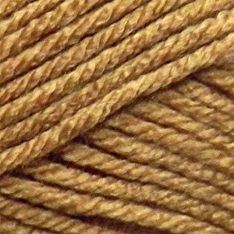 Premier Anti-Pilling Everyday Worsted Yarn