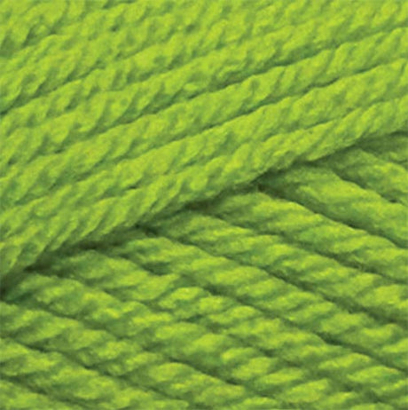 Premier Anti-Pilling Everyday Worsted Yarn