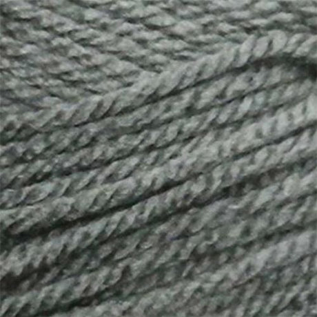 Premier Anti-Pilling Everyday Worsted Yarn