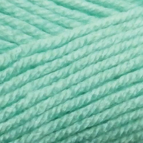 Premier Anti-Pilling Everyday Worsted Yarn