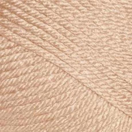 Premier Anti-Pilling Everyday Worsted Yarn