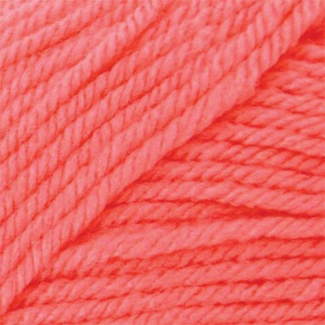 Premier Anti-Pilling Everyday Worsted Yarn