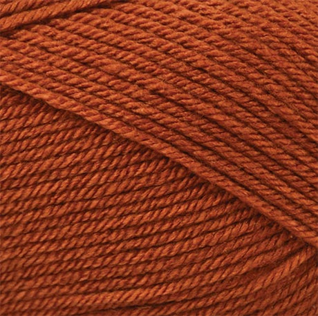 Premier Anti-Pilling Everyday Worsted Yarn