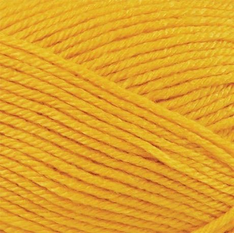 Premier Anti-Pilling Everyday Worsted Yarn