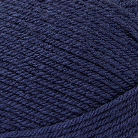 Premier Anti-Pilling Everyday Worsted Yarn