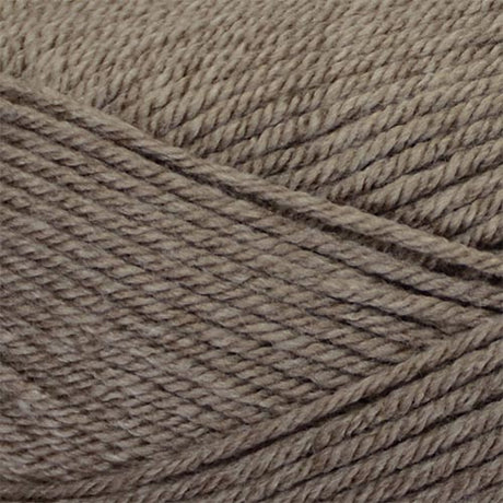 Premier Anti-Pilling Everyday Worsted Yarn