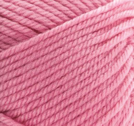 Premier Anti-Pilling Everyday Worsted Yarn