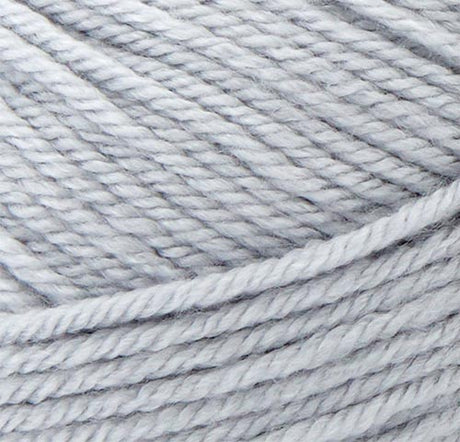 Premier Anti-Pilling Everyday Worsted Yarn