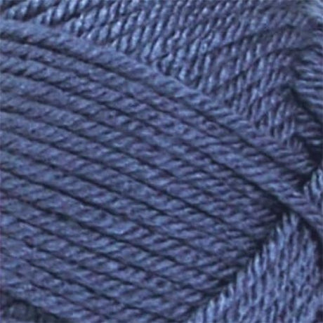 Premier Anti-Pilling Everyday Worsted Yarn